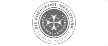 hoerskool-menlopark-349x149 (1) hoerskool-menlopark-349x149 (1)