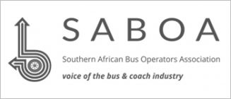 saboa-327x140